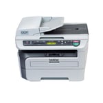 Brother DCP-7040