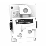 Afbeelding van Lexmark 20N0W00 toner opvangbak (origineel) | LEX20N0W00