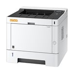 Utax P-4020 DN