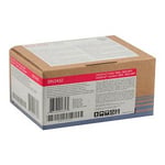 Afbeelding van IBM 39V2432 toner cartridge magenta (origineel) | IBM39V2432