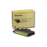 Afbeelding van Xerox 016165900 toner cartridge geel hoge capaciteit (origineel) | XER16165900