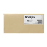 Afbeelding van Lexmark 40X1250 fuser (origineel) | LEX40X1250