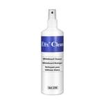 Afbeelding van Elix whiteboard cleaner spray | 250 ml | ELI270250
