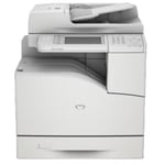 Dell C5765dn