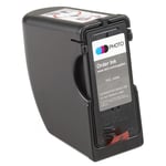 Afbeelding van Dell serie 5 / 592-10096 (J4844) inktcartridge foto (origineel) | DELLJ4844