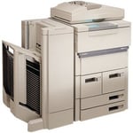 Canon NP 6260