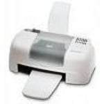 Epson Stylus Color 480