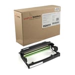 Afbeelding van IBM 39V1645 photoconductor (origineel) | IBM39V1645