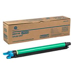 Afbeelding van Konica Minolta DR-311K (A0XV0RD) drum zwart (origineel) | MINDR-311K