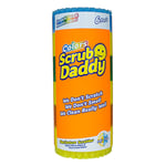 Afbeelding van Scrub Daddy | Colors sponzen | 6 stuks | SD-CS6ST
