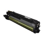 Afbeelding van Konica Minolta IUP-35 (AAJV01D) drum zwart (origineel) | MINIUP-35K