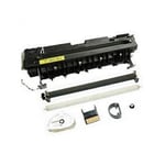 Afbeelding van Lexmark 56P2041 maintenance kit (origineel) | LEX56P2041