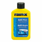Afbeelding van Rain-X Anti-Regen | 200 ml | RA945NA3956