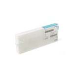 Afbeelding van Xerox 106R01301 inktcartridge cyaan hoge capaciteit (origineel) | XER106R01301