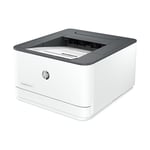 Afbeelding van HP LaserJet Pro 3002dn Laserprinter | A4 | zwart-wit | HP3G651FB19