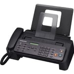 Samsung SF-375TP