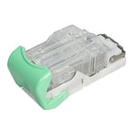 Afbeelding van Ricoh 414865 nietjesnavulling type T (origineel) | RIC414865