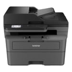 Brother MFC-L2860DWE
