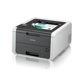 Brother HL-3150CDW