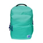Afbeelding van Oxford 400174100 rugzak | turquoise | 12 vakken | 30 liter | OXF400174100