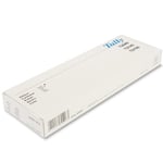 Afbeelding van Tally 060426 inktlint zwart (origineel) | TAL060426
