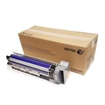 Afbeelding van Xerox 013R00668 drum zwart (origineel) | XER013R00668