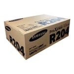 Afbeelding van Samsung MLT-R204 drum (origineel) | SAMMLT-R204
