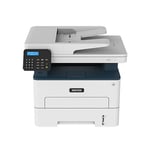 Xerox WorkCentre 3215