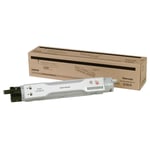 Afbeelding van Xerox 016200400 toner cartridge zwart (origineel) | T016200400