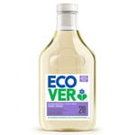 Afbeelding van Ecover Vloeibaar Wasmiddel | Color | Appelbloesem & Freesia | 1,43 liter | 28 wasbeurten | QC-EC-00078