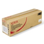 Afbeelding van Xerox 008R13026 2e BTR-unit (origineel) | XER008R13026