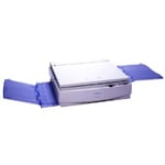 Canon PC425