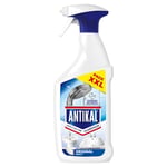 Afbeelding van Antikal Spray Original | 800 ml | QC-AN-00473