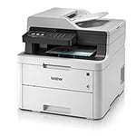 Brother MFC-L3730CDN
