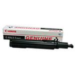 Afbeelding van Canon C-EXV 2 toner cartridge zwart (origineel) | CANC-EXV2BK