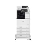 Canon iR ADVANCE C475iZ III