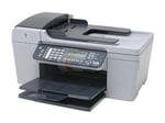 HP OfficeJet 5610v