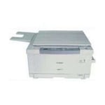 Canon NP 6216