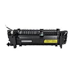 Afbeelding van Samsung JC91-01130A fuser (origineel) | SAMJC91-01130A