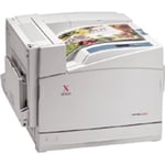 Xerox Phaser 7700