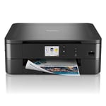 Brother DCP-J1140DW