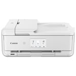 Canon PIXMA TS9551