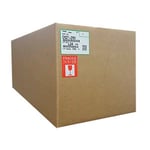 Afbeelding van Ricoh D1272110 drum (origineel) | RICD1272110