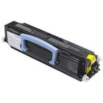 Afbeelding van Dell 593-10238 (PY408) toner cartridge zwart (origineel) | DELL1720