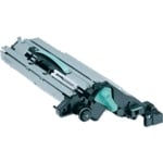 Afbeelding van Epson S053009 transfer belt (origineel) | EPSS053009