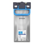 Afbeelding van Epson C13T05A200 inktcartridge cyaan (origineel) | EPSC13T05A200