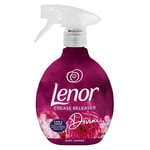 Afbeelding van Lenor Kledingverfrisser & Kreukverwijderaar | Ruby Jasmine | 500ml | QC-LE-00414