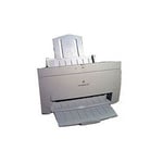 Apple Color StyleWriter 2500