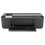 HP DeskJet D5560