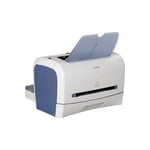 Canon LBP-300n